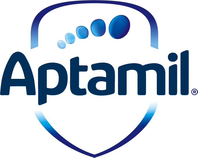 Aptamil