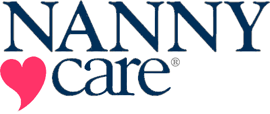 Nanny Care