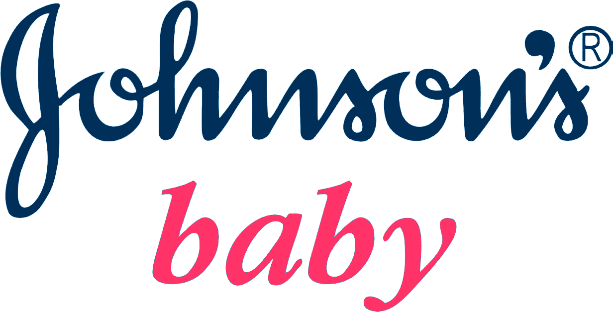 Johnsons