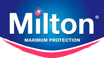 Milton