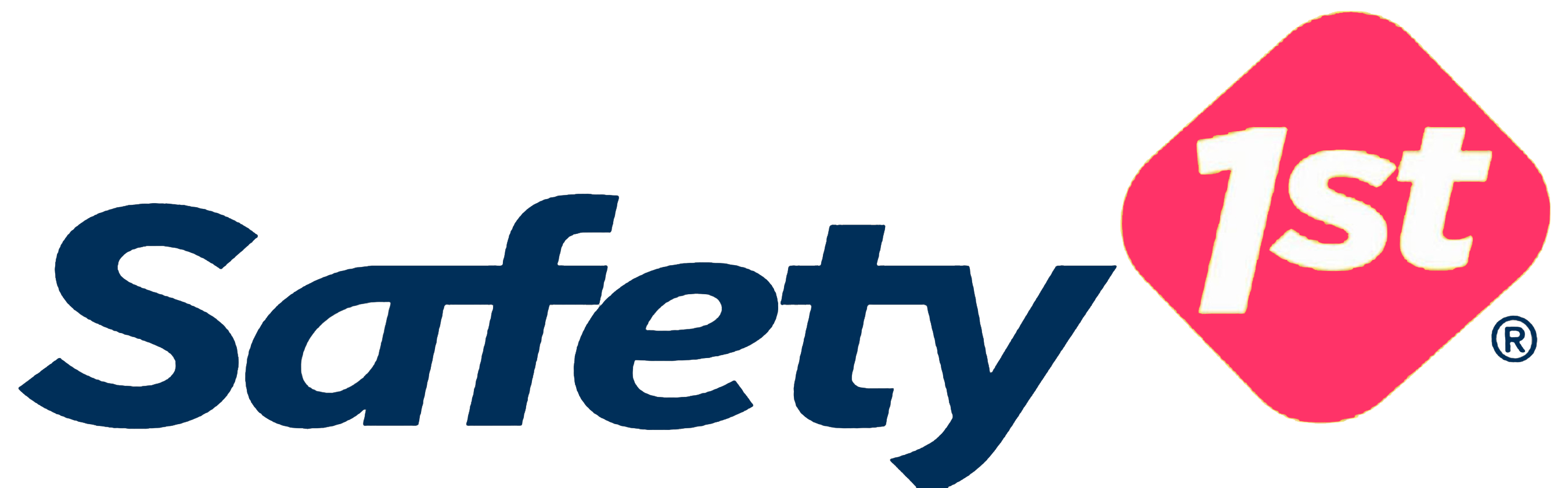 Safety 1st
