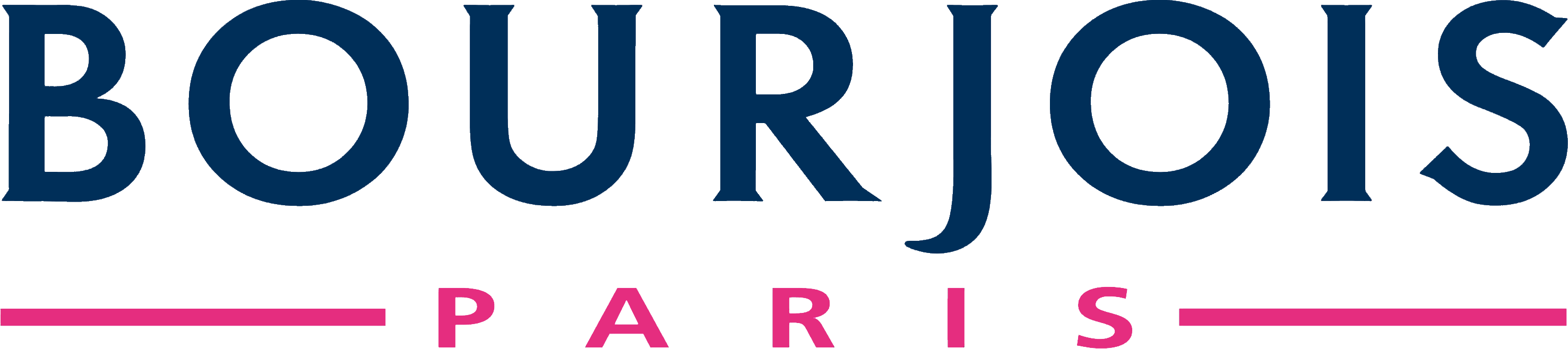 Bourjois Paris