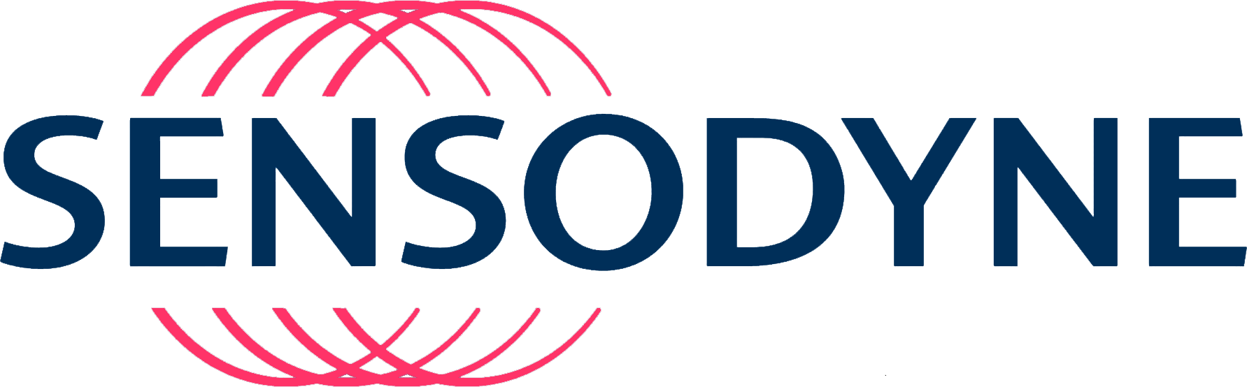 Sensodyne