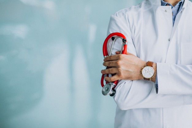 Health & Personal Care