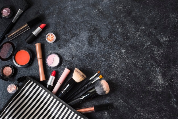 Beauty  & Cosmetics